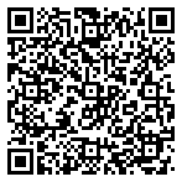 QR code 36707703000000
