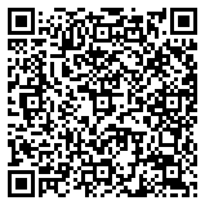 QR code 52586141900000