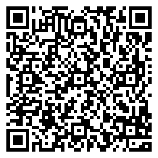 QR code 01559094900000