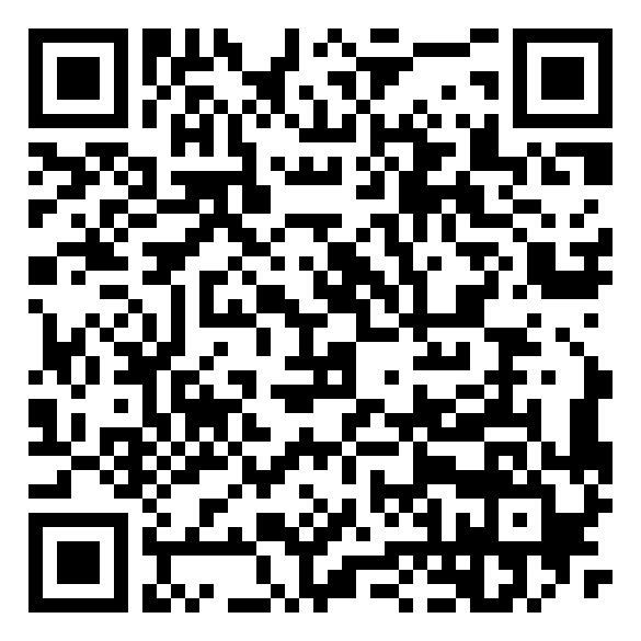 QR code 14267799400000