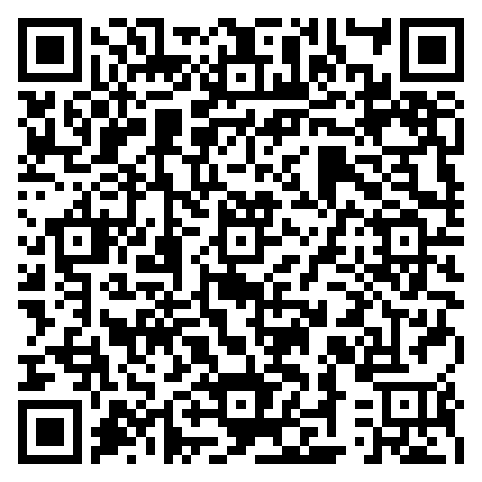 QR code 35104687500000