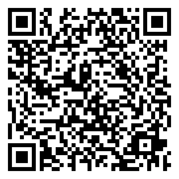 QR code 52814527300000
