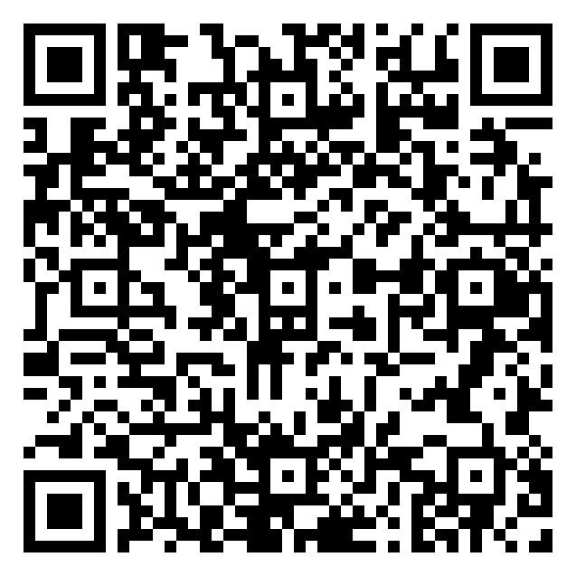 QR code 36059690400000