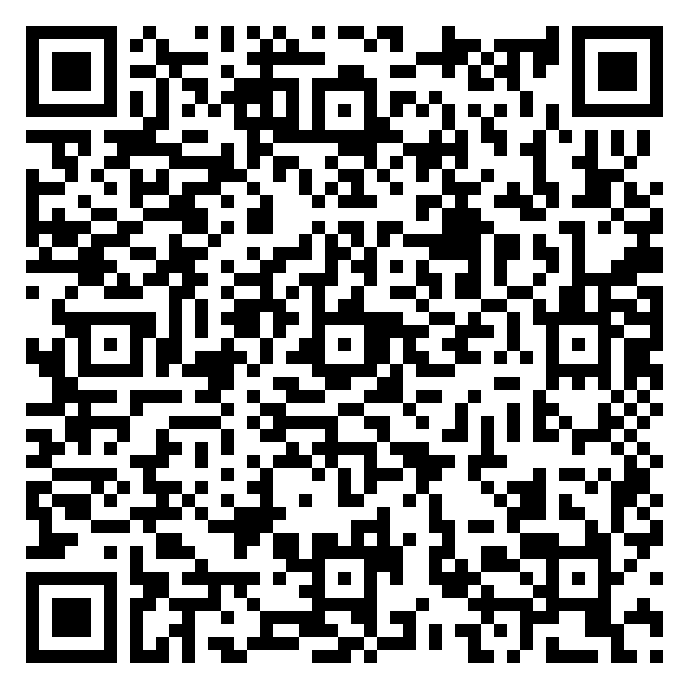 QR code 14742424600000