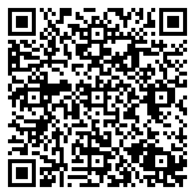 QR code 38645191800000