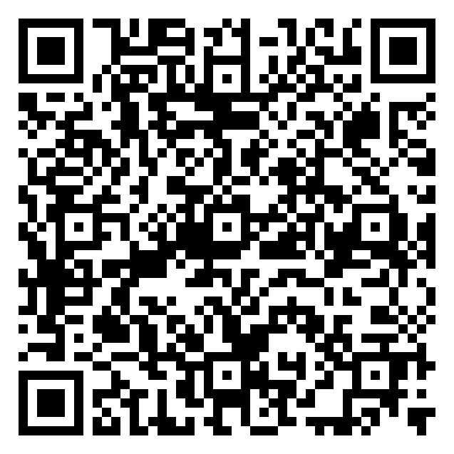 QR code 08115273500000
