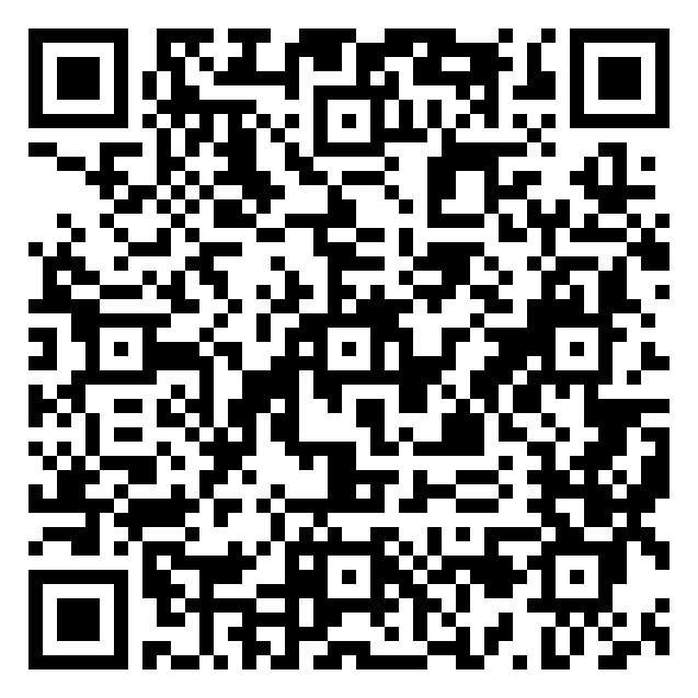 QR code 08095054100000