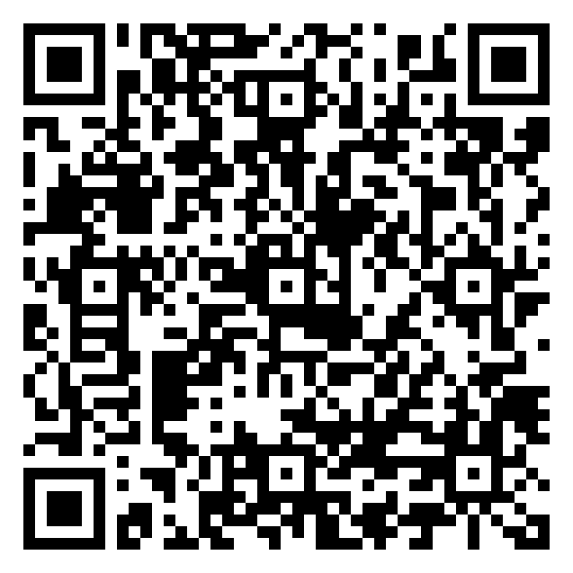 QR code 38678768200000