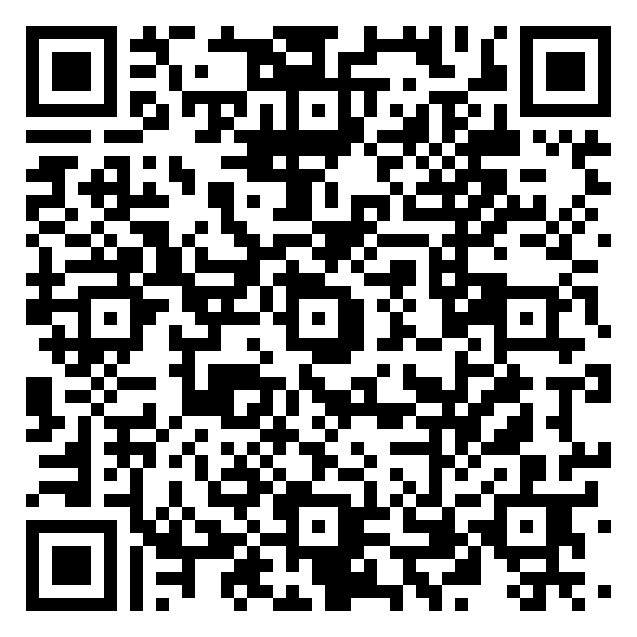 QR code 52144615500000