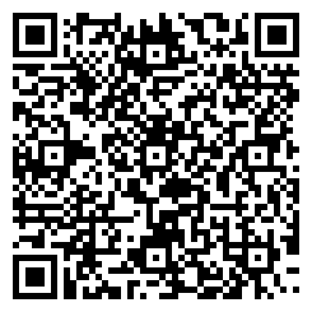 QR code 38411219300000