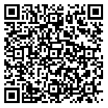 QR code 38720866300000