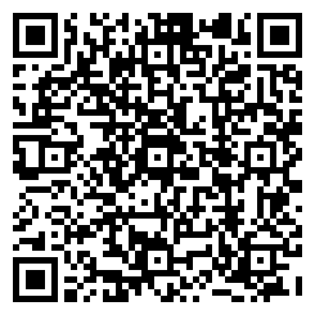 QR code 38720455300000