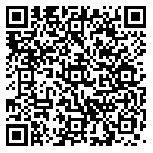QR code 36006945800000
