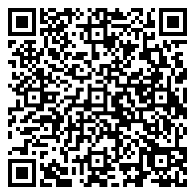 QR code 38192530000000