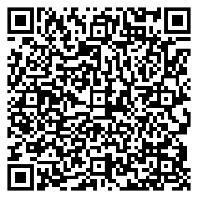 QR code 36675547900000
