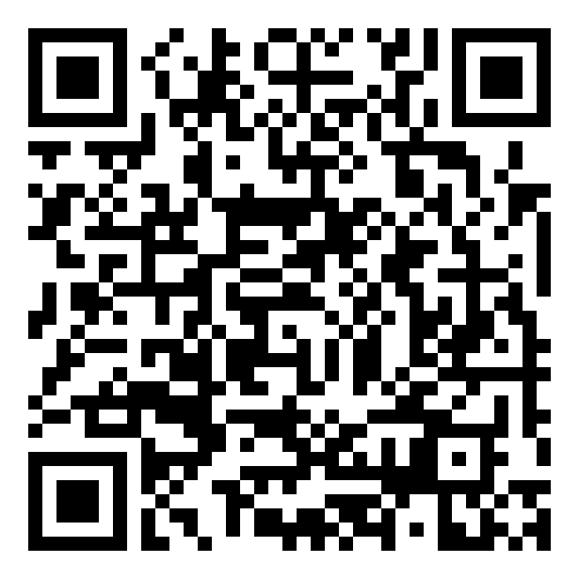 QR code 36328223000000