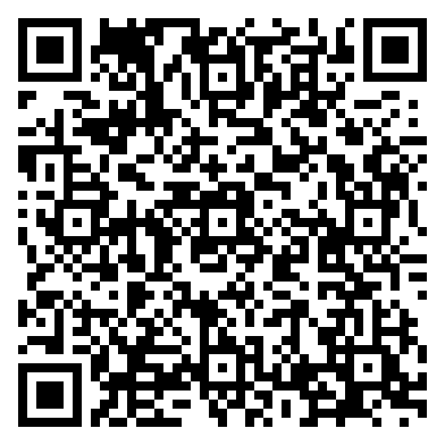 QR code 36383599900000
