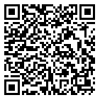 QR code 47075914600000