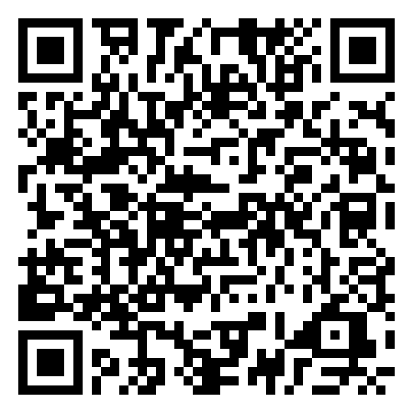 QR code 54190124700000