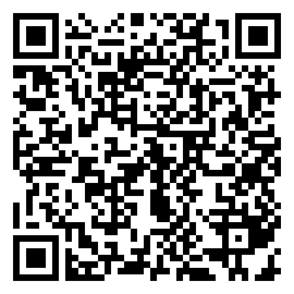 QR code 38808737400000