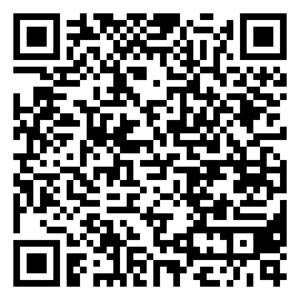 QR code 54157011200000