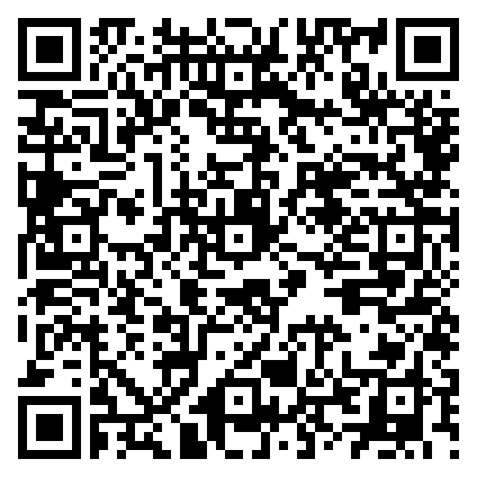 QR code 14718844900000
