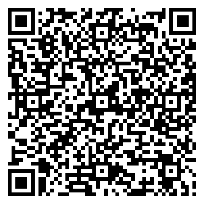 QR code 02125243200000