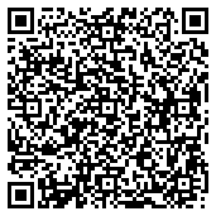 QR code 02207044300000