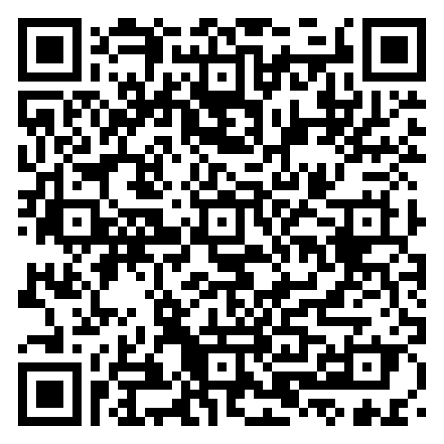 QR code 38247539400000