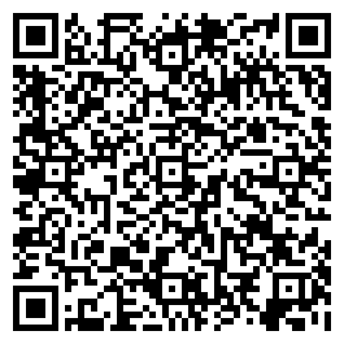 QR code 52483641900000