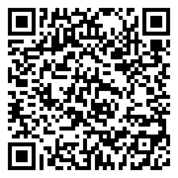 QR code 36328845100000