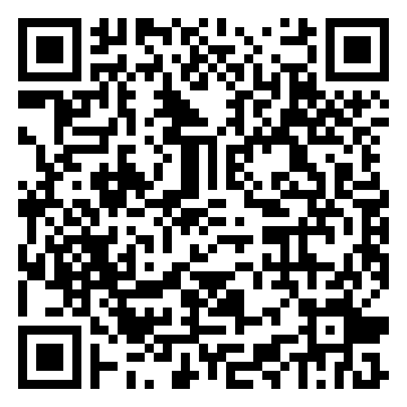 QR code 38004997700000