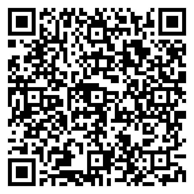 QR code 36639009000000