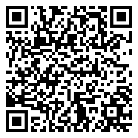 QR code 52841149600000