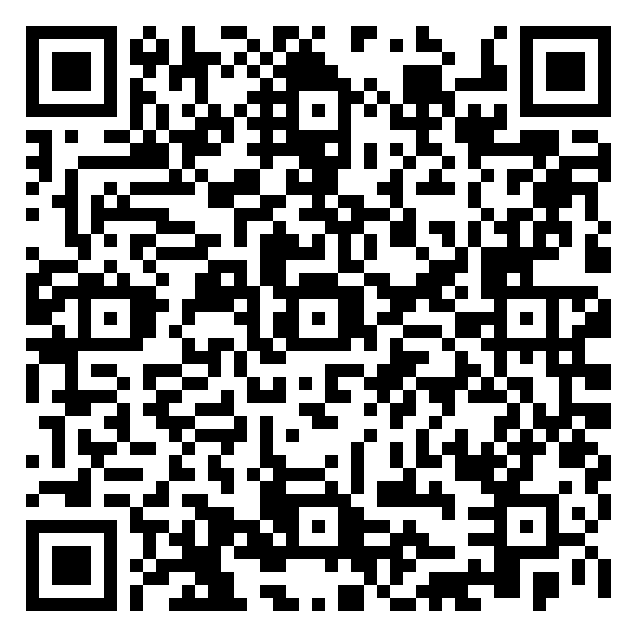 QR code 10142650200000