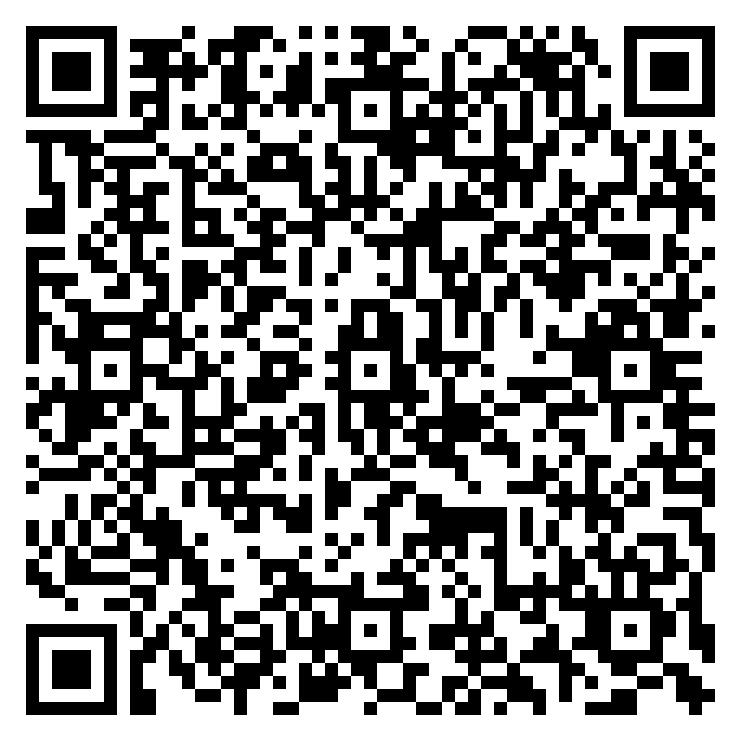QR code 52269354200000