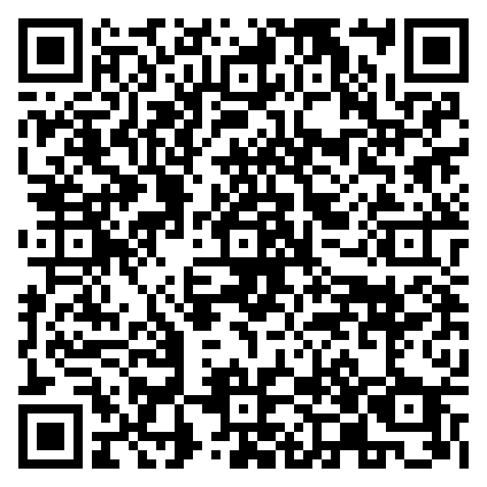 QR code 38496993000000