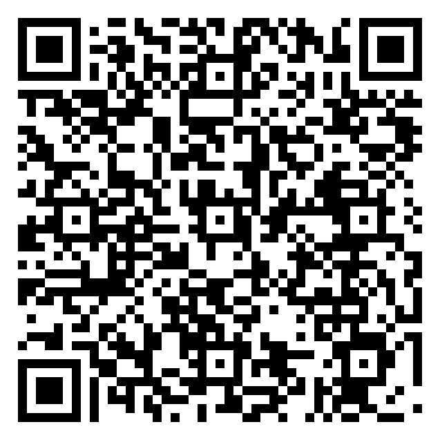 QR code 36549294800000