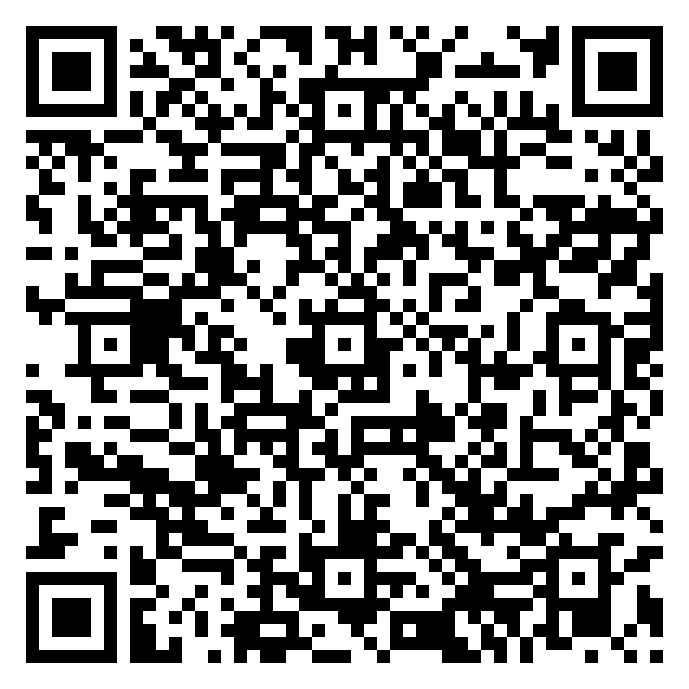 QR code 63100796000000