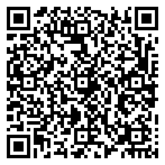QR code 38364346800000