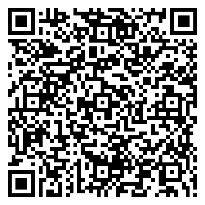 QR code 12243146400000