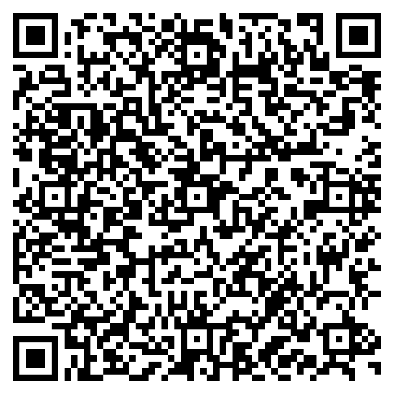 QR code 52839799700000