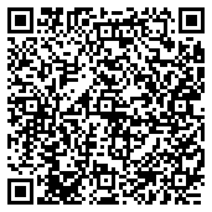 QR code 52569925500000