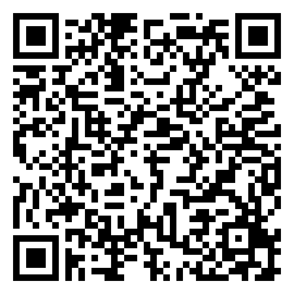 QR code 52715584900000