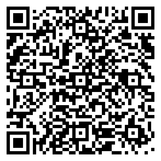 QR code 52559896200000