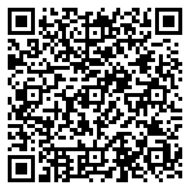 QR code 52623852700000