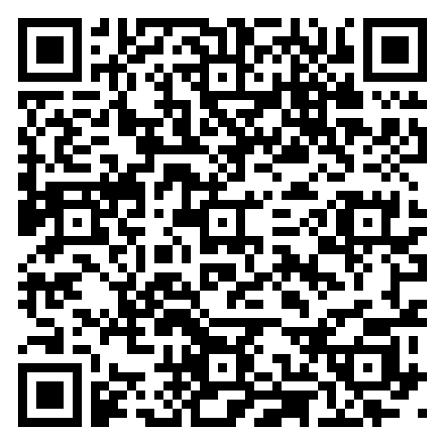 Just Simple Mirosław Chmielewski QR code QR code 30203559400000