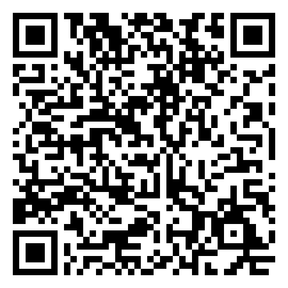 QR code 36893247700000