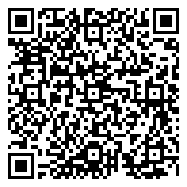 QR code 52040195000000