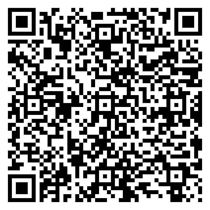 QR code 22043285800000